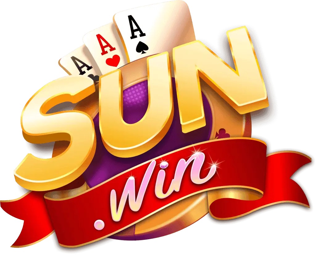 Sunwin ⭐️ Link Tải Sunwin IOS/APK Uy Tín Chính Thức 07/2026